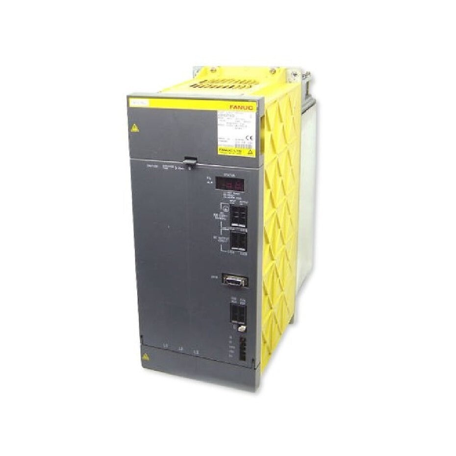 new FANUC A06B-6087-H11 Power Supply Module