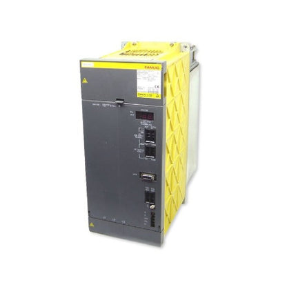 new FANUC A06B-6087-H11 Power Supply Module