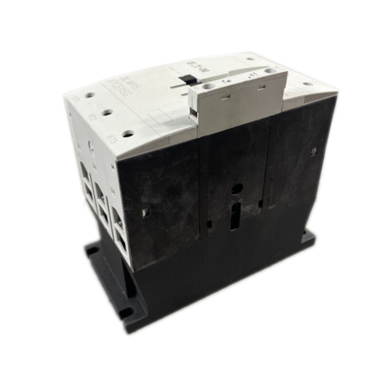 1PC Eaton Power Contactor DIL M115 XTCE115G - EATON