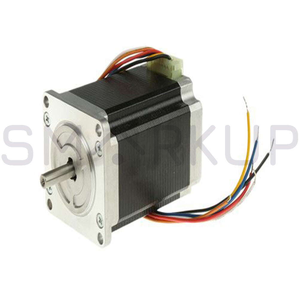 new  SANYO DENKI 103H7126-0740 Stepping Motor