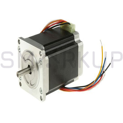 new  SANYO DENKI 103H7126-0740 Stepping Motor