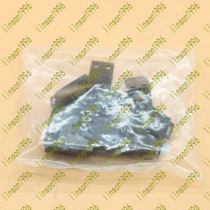 10-PC Panasonic PM-Y54 Photoelectric Switch Sensor - SUNX