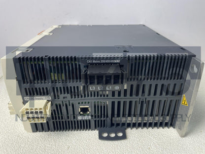 LXM52DD72C41000 Server Driver - KOEED