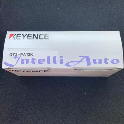 1PC Keyence GT2-PA12K Contact Digital Sensor GT2PA12K Free Shipping