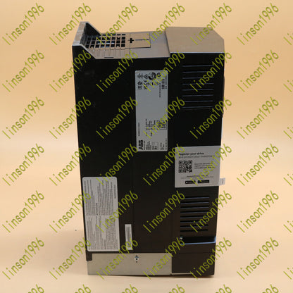 New One ABB ACS880-01-11A0-5 3P AC380-500V 5.5KW Fast Delivery - ABB