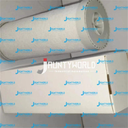 ONE AFF-EL90D Compressed Air Filter Element For SMC #US