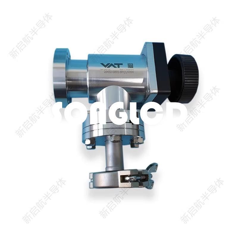 1PCS 26432-GE01-BPY1 - KOEED