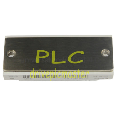 INFINEON FS75R12KT4_B15 Power Supply Module #dr
