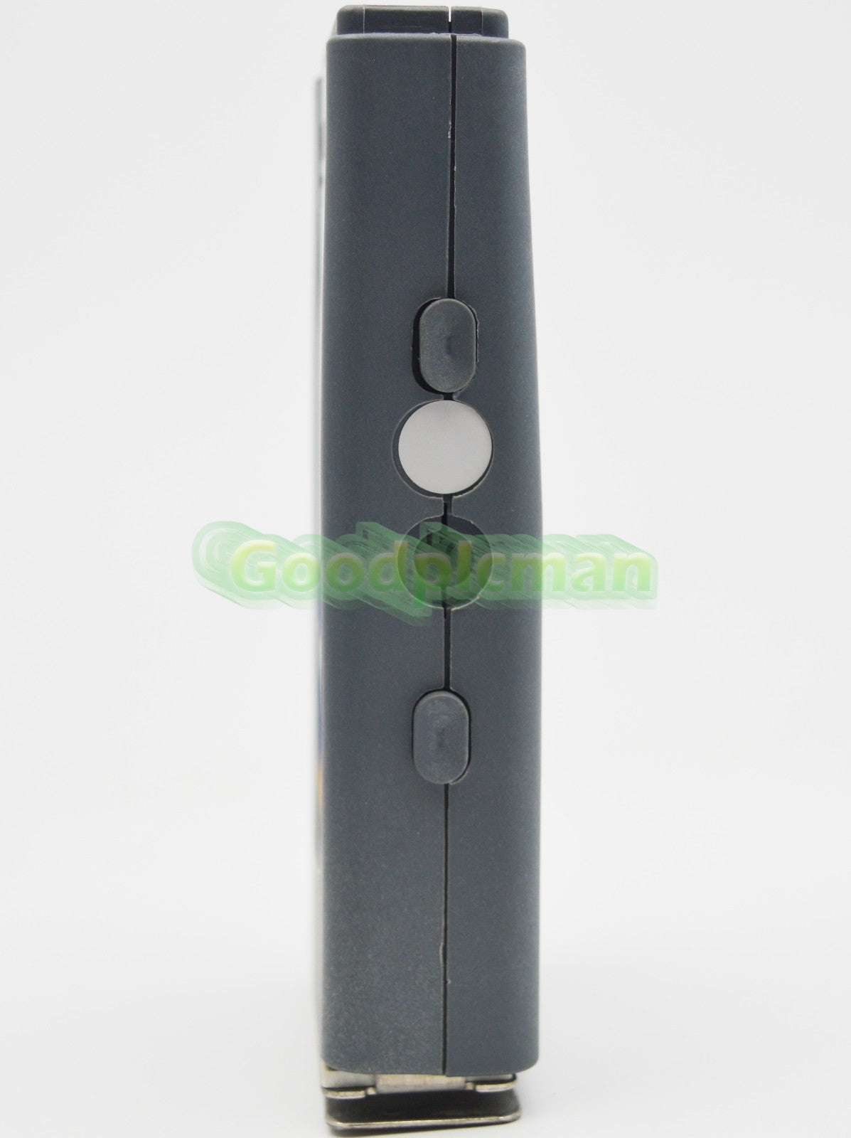 1PCS SIMCO FMX-003 Electrostatic FieldMeter 0 to ±22.0 kV✦Kd Fast delivery