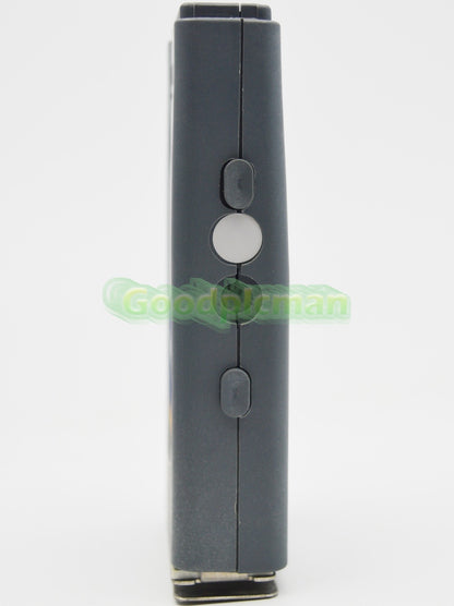 1PCS SIMCO FMX-003 Electrostatic FieldMeter 0 to ±22.0 kV✦Kd Fast delivery