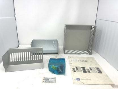 new GE NEMA1ACB4 Mounting Kit - GE