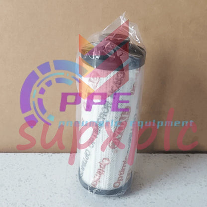 1PC HYDAC 0160R010BN4HC 1262957 Filter Element 0160 R 010 BN4HC Fast deliver