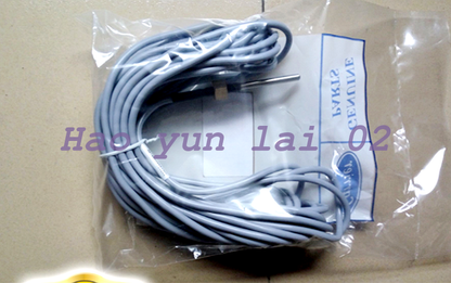 new 1PC FOR Carrier 00PPG000008100 Water temperature sensor