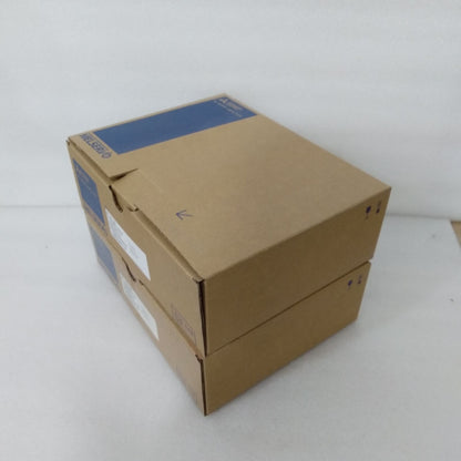 Mitsubishi MR-J2S-70B Servo Drive - MITSUBISHI
