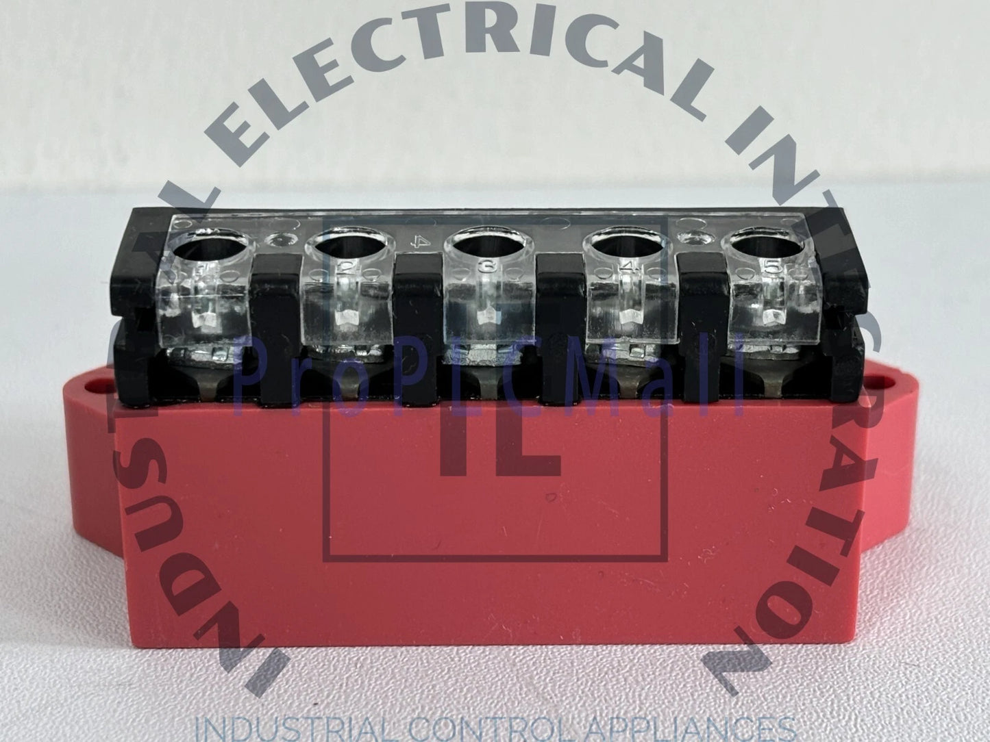 8253854 Motor Brake Rectifier for SEW BGE1.5 Free Delivery #G #F