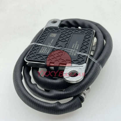 4326874RX Cummins Nitrogen Nox Oxide Sensor Fits for 11.0L 15.0L 2006244