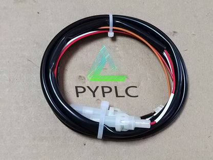1.5m POWER WIRE For DEFI-LINK Cable harness Control Unit 5pin 4wire connector~