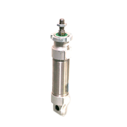 new 1PC Festo DSNU-32-50-P-A 195982 Cylinder - FESTO