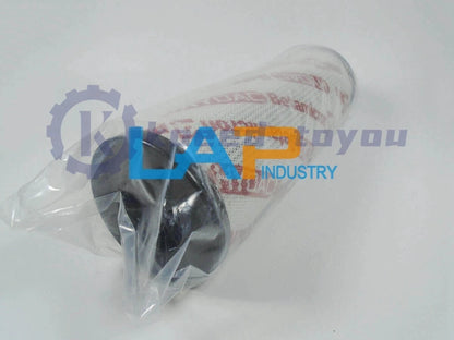 1Pcs For HYDAC 1300R020ON/-B6-0441 hydraulic oil filter element～