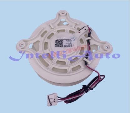 For Samsung Refrigerator Motor Condensing Freeze Fan DA31-00342A LT-W39005