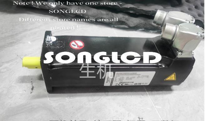 SH30703P01A2020 High-Precision Component - KOEED