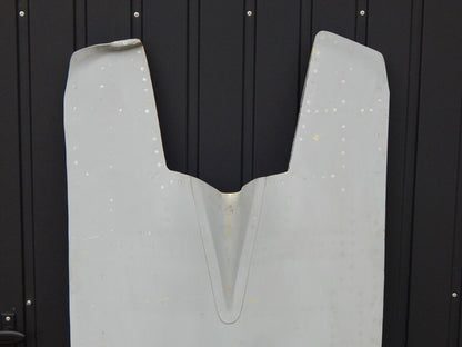 Used MiG-29 Falcrum Decoration Panel Art Deco - AEROTECH