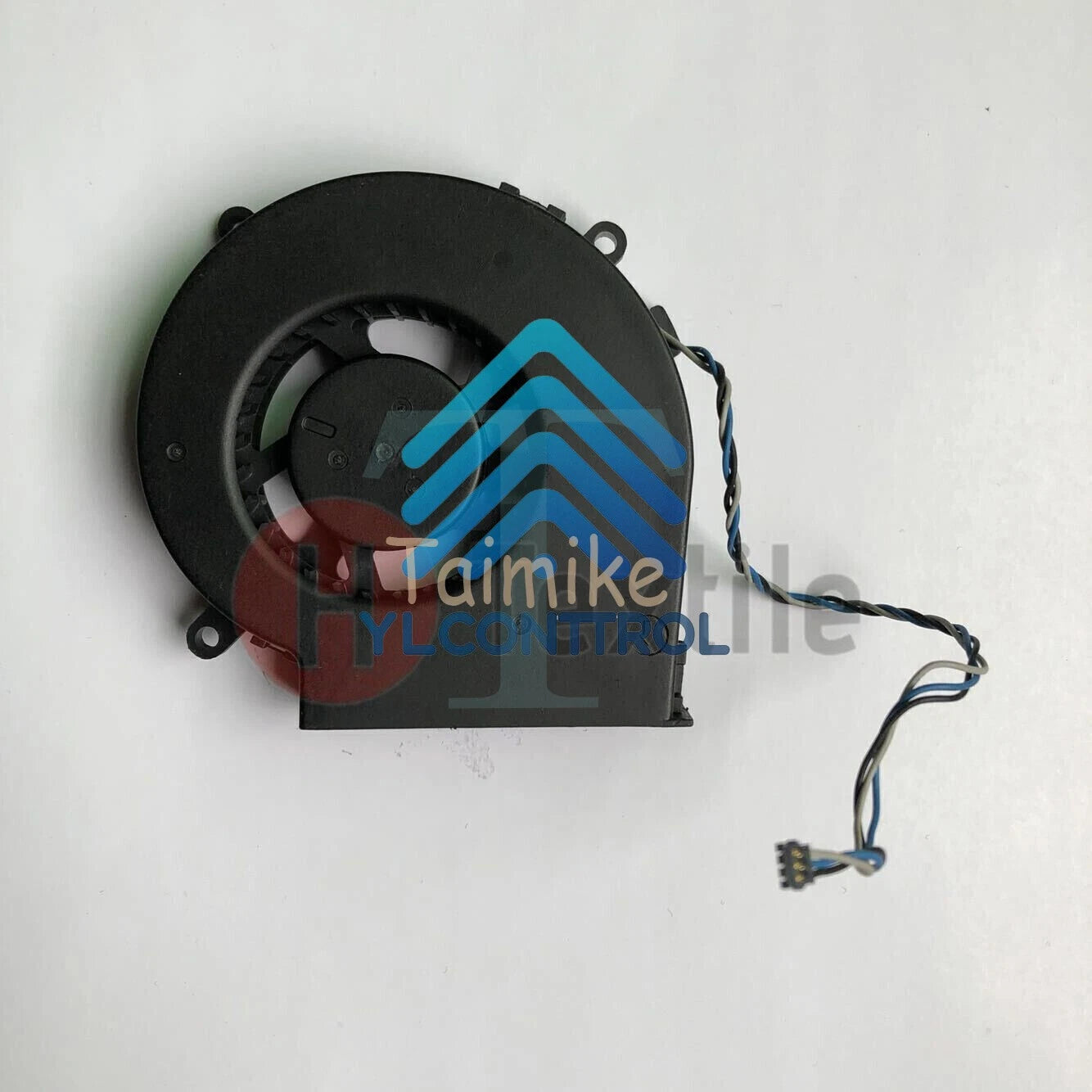 For Apple Mini A1283 2009 12VDC 0.4A Cooling Fan 607-3319 922-8804