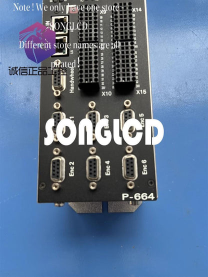 2SMPM6215 Surface Mount Power Inductor - XANTEK