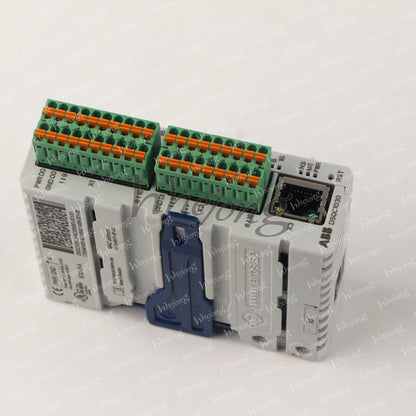 new 1PCS ABB EXTENSION MODULE DSQC1030 3HAC058663-001 - ABB