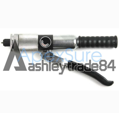 11 Lever Hydraulic tube expander copper tube hydraulic tube expander CT-300-L