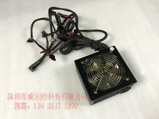 ENERMAX ENP500AWT Industrial Computer Equipment Power Supply