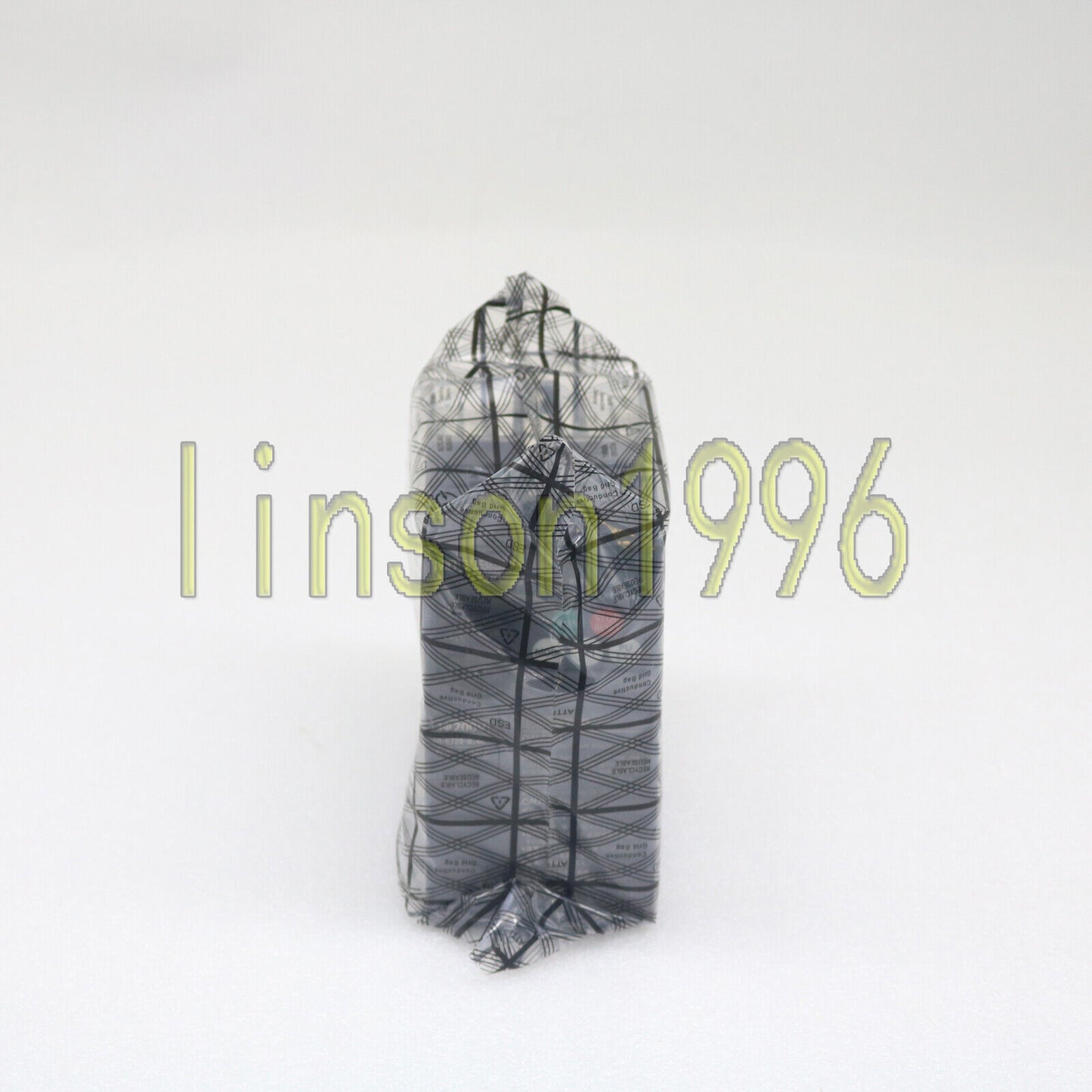 Mitsubishi FR-E720-0.4K Frequency Converter 220V 0.4KW 1-Year Warranty - MITSUBISHI