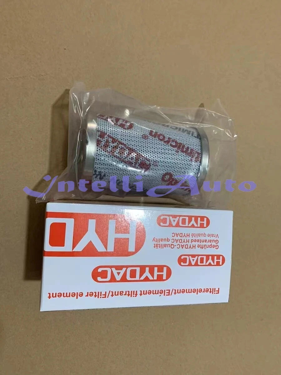 1PC FOR HYDAC 0030 D 003 ON filter element 0030D003ON Fast delivery
