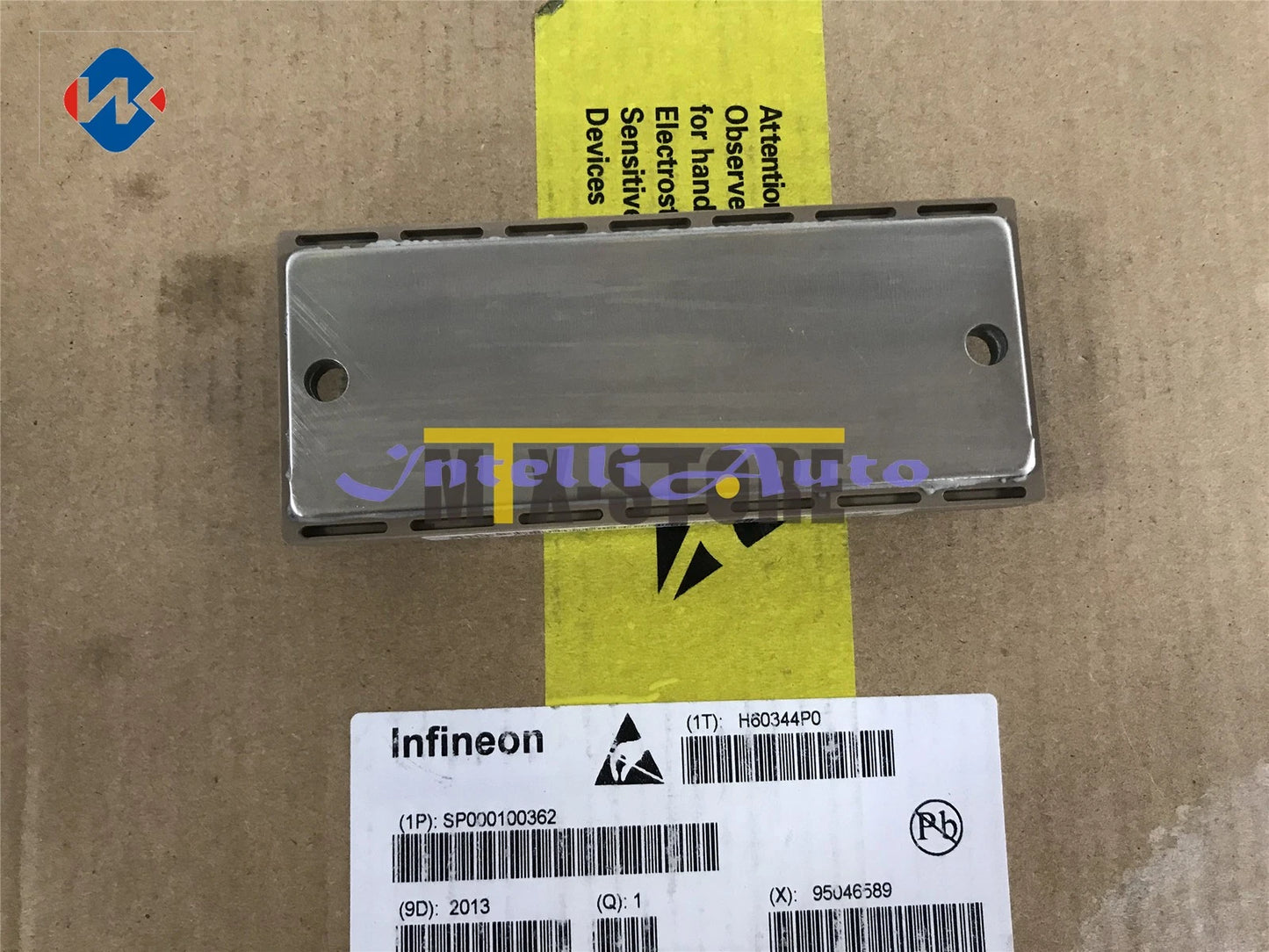 1PCS FUJI Module 7MBR30SA060-50 7MBR30SA-060-50 Quality Assurance