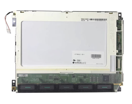 10.4-inch LP104V2(B1) Industrial Display Module - LG
