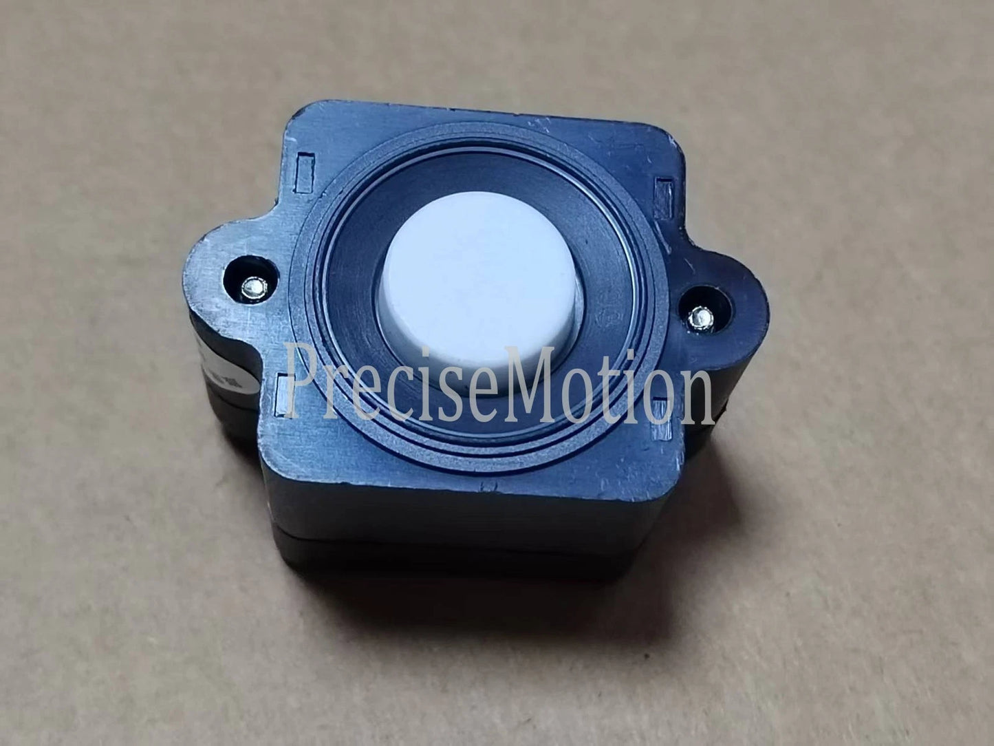 FL series diaphragm pump pressure switch FL-30 FL-41 FL-43 FL-35 FL-40 FL-44