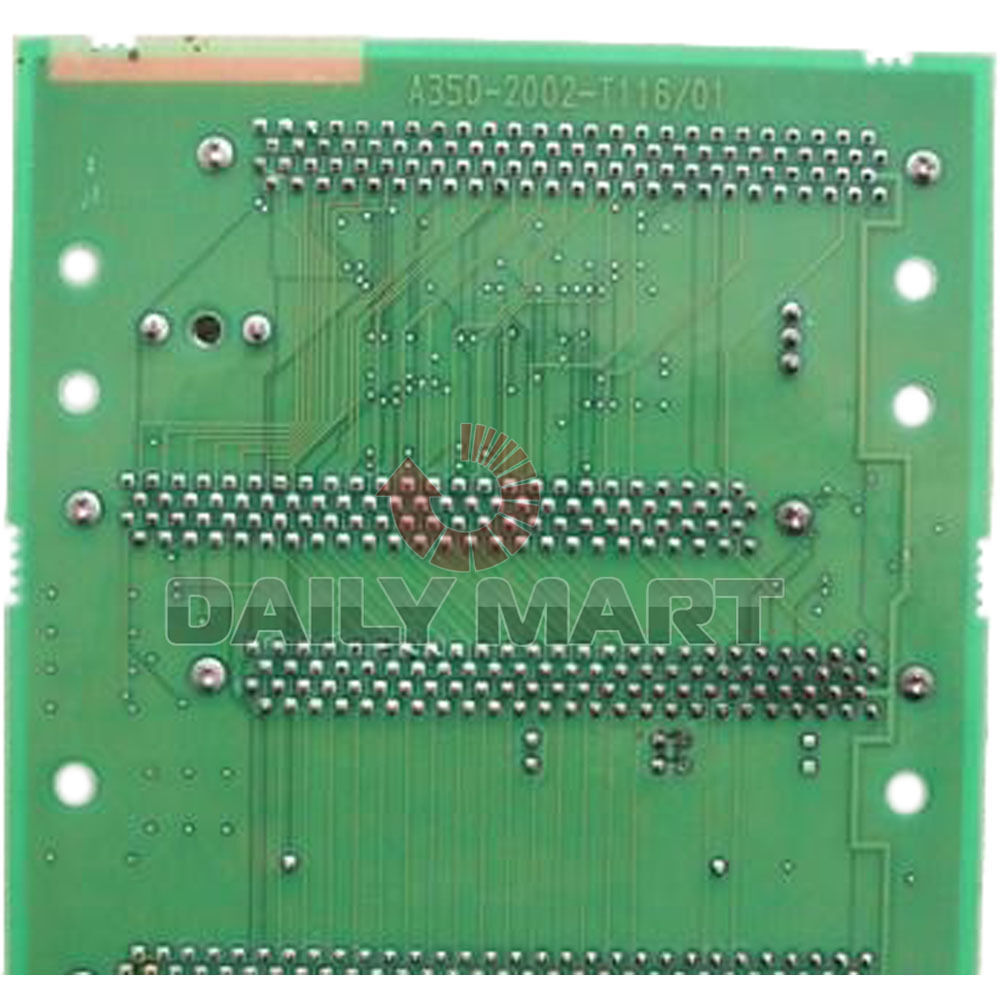 used FANUC A20B-2002-0110 - FANUC