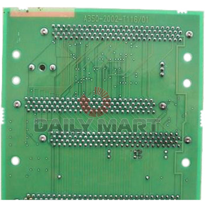 used FANUC A20B-2002-0110 - FANUC
