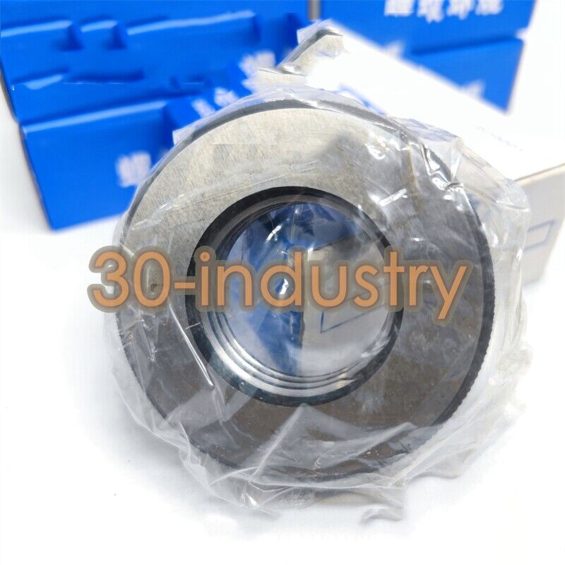 1-3/4-20 UN 2A Thread Ring Gage - Precision Measurement Tool - PRECISION MEASUREMENT TOOLS