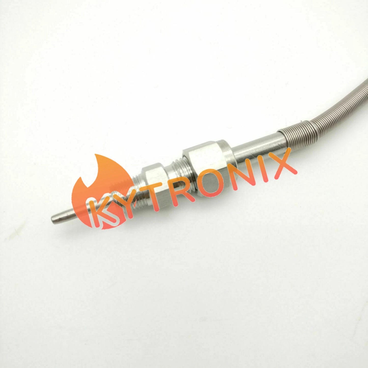 defi exhaust temperature instrument sensor PDF01103S non-For Exhaust