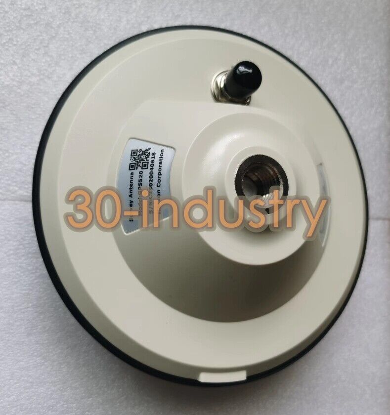 1pcs New For GPS520 HARXON professional measurement GNSS antenna - KOEED