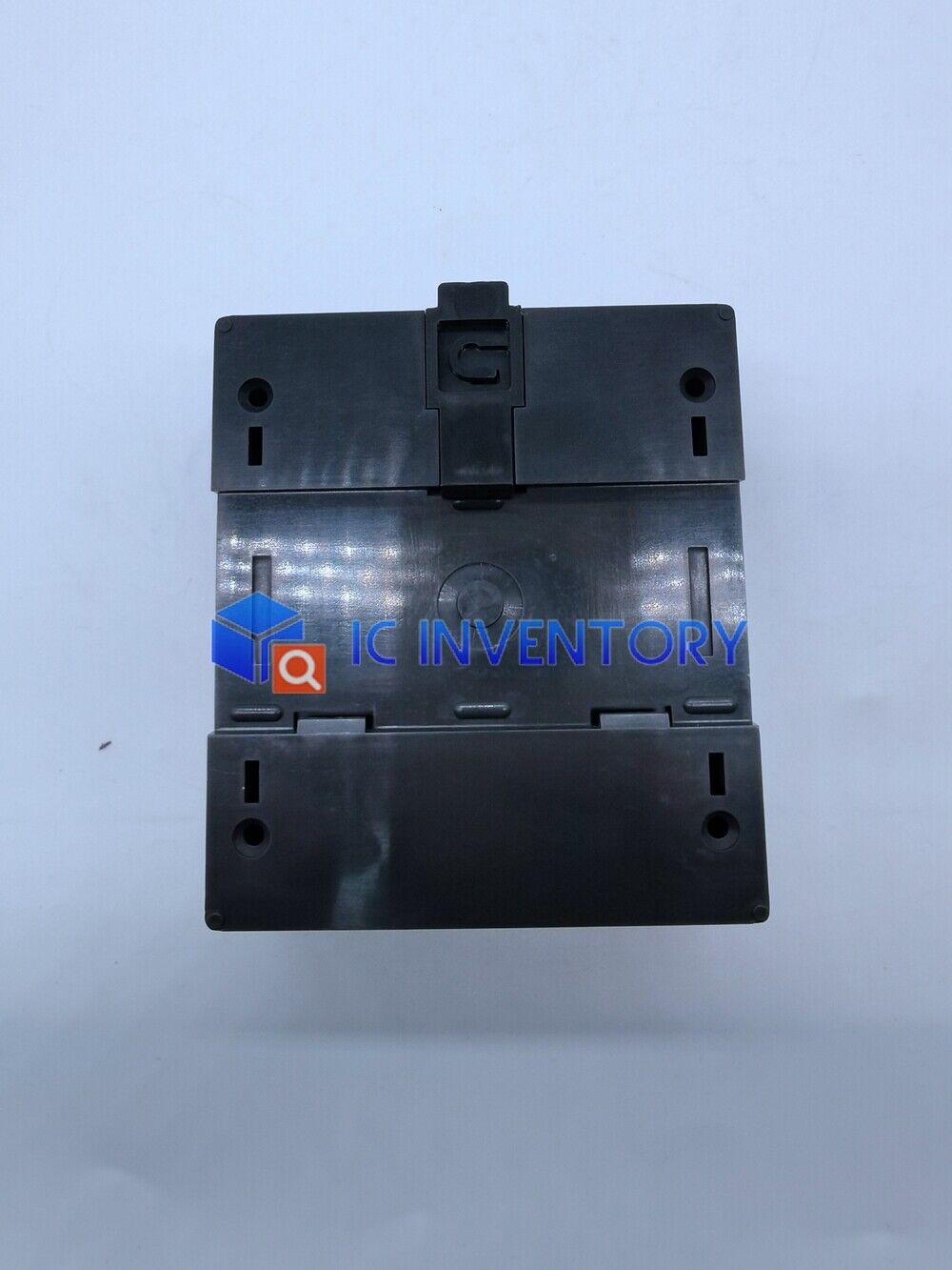 new 1PCS Keyence PLC Module KV24DT KV-24DT in box - KEYENCE