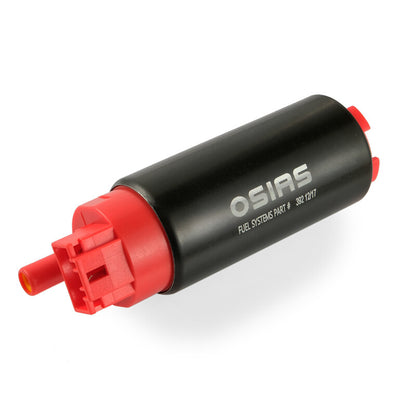 KEMSO 340LPH High Performance Fuel Pump "Replace Walbro 255LPH GSS342" #14