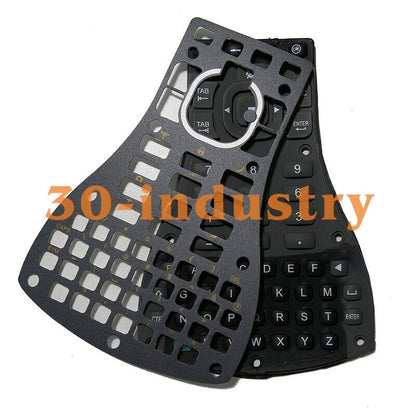 Membrane Keypad for Trimble TSC3 Replacement Button Film - TRIMBLE AUTOMATION SOLUTIONS