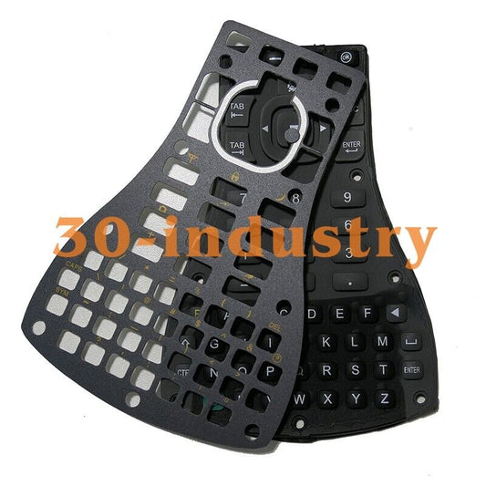 Membrane Keypad for Trimble TSC3 Replacement Button Film - TRIMBLE AUTOMATION SOLUTIONS