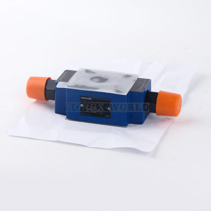 Rexroth Z2DB10VD2-41/200V Valve - REXROTH