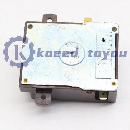 1PCS TIS-T85 15A Temperature Control Switch ARISTON Electric Water Heater Tools