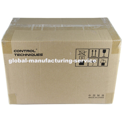 Nidec Emerson SP2403 Inverter Drive 11kW - NIDEC