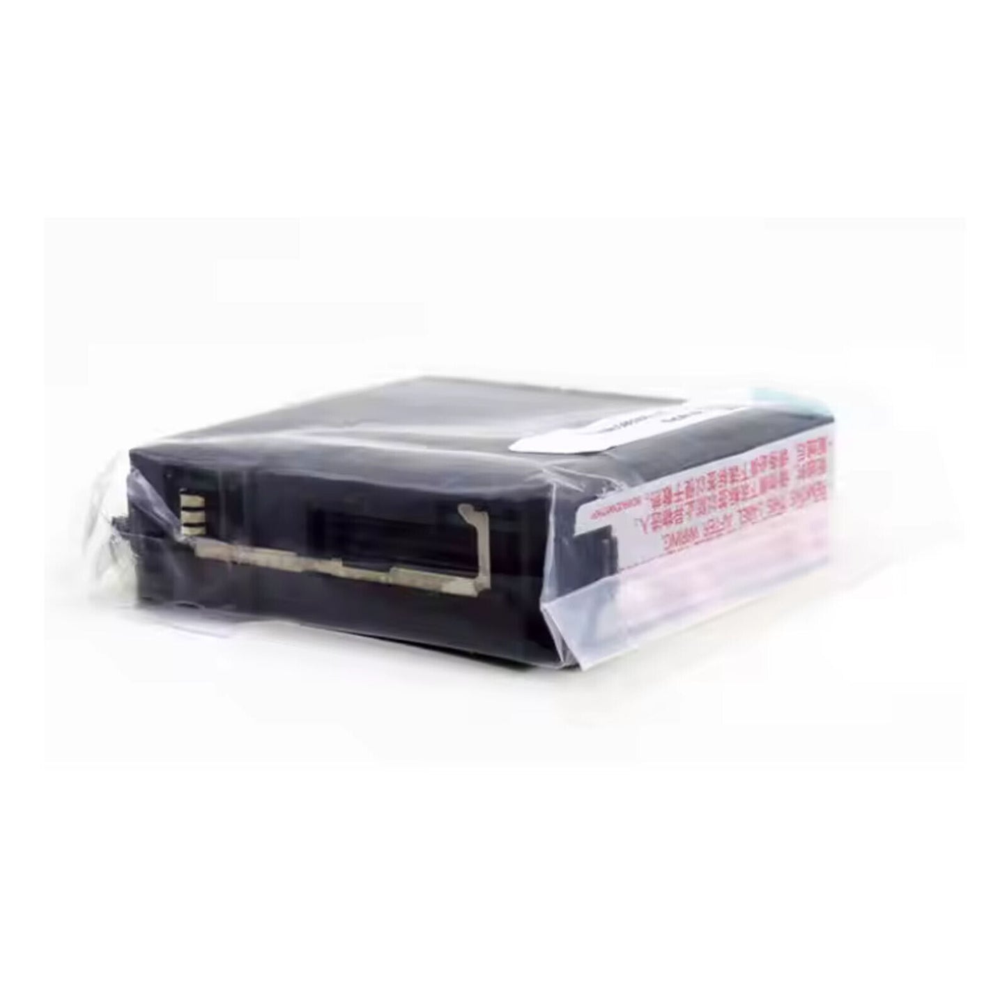 Mitsubishi Q00U CPU Module with Ethernet Support - MITSUBISHI