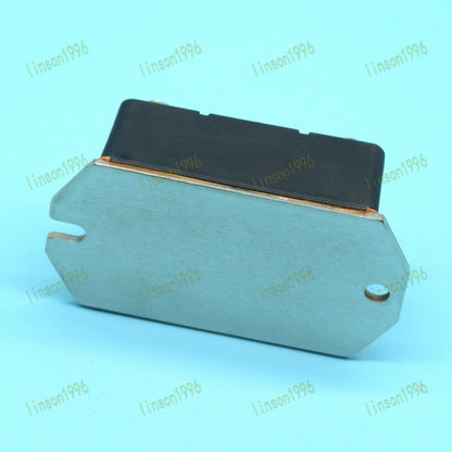 new One IXYS VUO110-16NO7 Power Module Supply - IXYS